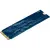 Cumpara Unitate SSD Kingston NV3, 2TB, SNV3S/2000G in Moldova