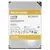 Cumpara Unitate HDD Western Digital WD Gold, 3.5", 14 TB  in Moldova