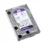 Cumpara Unitate HDD Western Digital WD Purple, 3.5", 2 TB  in Moldova