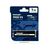 Cumpara Unitate SSD PATRIOT P400 V4, 1TB, P400VP1TBM28H in Moldova