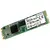 Cumpara Unitate SSD Transcend 830S, 1TB, TS1TMTS830S in Moldova