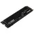 Cumpara Unitate SSD Kingston KC3000, 4TB, SKC3000D/4096G in Moldova