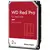 Cumpara Unitate HDD Western Digital WD Red Plus, 3.5", 2 TB  in Moldova