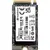 Cumpara Unitate SSD Transcend 410S, 1TB, TS1TMTE410S in Moldova