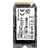 Cumpara Unitate SSD Transcend 410S, 512GB, TS512GMTE410S in Moldova