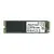Cumpara Unitate SSD Transcend 115S, 1TB, TS1TMTE115S in Moldova