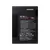 Cumpara Unitate SSD Samsung 990 PRO, 4TB, MZ-V9P4T0BW in Moldova