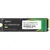 Cumpara Unitate SSD Apacer AS2280P4U, 1TB, AP1TBAS2280P4U-1 in Moldova