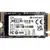 Cumpara Unitate SSD Transcend 410S, 1TB, TS1TMTE410S in Moldova