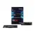Cumpara Unitate SSD Samsung 990 PRO, 4TB, MZ-V9P4T0BW in Moldova