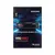 Cumpara Unitate SSD Samsung 990 PRO, 4TB, MZ-V9P4T0BW in Moldova