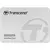 Cumpara Unitate SSD Transcend 225S, 500GB, TS500GSSD225S in Moldova
