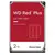 Cumpara Unitate HDD Western Digital WD Red Plus, 3.5", 2 TB  in Moldova