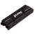 Cumpara Unitate SSD Kingston FURY Renegade, 2TB, SFYRDK/2000G in Moldova