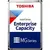 Cumpara Unitate HDD Toshiba Enterprise Capacity, 3.5", 24 TB  in Moldova