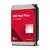 Cumpara Unitate HDD Western Digital WD Red Plus, 3.5", 8 TB  in Moldova