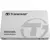 Cumpara Unitate SSD Transcend SSD230S, 1TB, TS1TSSD230S in Moldova