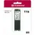Cumpara Unitate SSD Transcend 115S, 1TB, TS1TMTE115S in Moldova