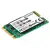 Cumpara Unitate SSD Transcend 230S, 512GB, TS512GMSA230S in Moldova