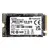 Cumpara Unitate SSD Transcend 410S, 512GB, TS512GMTE410S in Moldova