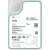 Cumpara Unitate HDD Seagate Exos, 3.5", 24 TB , recondiționat in Moldova