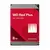 Cumpara Unitate HDD Western Digital WD Red Plus, 3.5", 8 TB  in Moldova