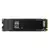 Cumpara Unitate SSD Samsung 990 EVO Plus, 2TB, MZ-V9S2T0BW in Moldova