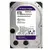 Cumpara Unitate HDD Western Digital WD Purple, 3.5", 8 TB  in Moldova