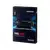Cumpara Unitate SSD Samsung 990 PRO, 4TB, MZ-V9P4T0BW in Moldova