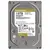 Cumpara Unitate HDD Western Digital WD Gold, 3.5", 10 TB  in Moldova