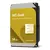 Cumpara Unitate HDD Western Digital WD Gold, 3.5", 14 TB  in Moldova