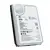 Cumpara Unitate HDD Seagate Exos, 3.5", 28 TB , recondiționat in Moldova