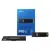 Cumpara Unitate SSD Samsung 990 EVO Plus, 4TB, MZ-V9S4T0BW in Moldova
