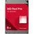Cumpara Unitate HDD Western Digital WD Red Pro, 3.5", 6 TB  in Moldova
