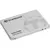 Cumpara Unitate SSD Transcend SSD230S, 2TB, TS2TSSD230S in Moldova