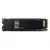 Cumpara Unitate SSD Samsung 990 EVO Plus, 4TB, MZ-V9S4T0BW in Moldova