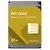 Cumpara Unitate HDD Western Digital WD Gold, 3.5", 12 TB  in Moldova