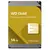 Cumpara Unitate HDD Western Digital WD Gold, 3.5", 14 TB  in Moldova