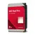 Cumpara Unitate HDD Western Digital WD Red Pro, 3.5", 6 TB  in Moldova