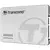 Cumpara Unitate SSD Transcend 225S, 500GB, TS500GSSD225S in Moldova
