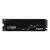 Cumpara Unitate SSD Kingston KC3000, 512GB, SKC3000S/512G in Moldova