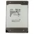 Cumpara Unitate HDD Toshiba Enterprise Capacity, 3.5", 24 TB  in Moldova