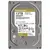 Cumpara Unitate HDD Western Digital WD Gold, 3.5", 12 TB  in Moldova