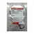 Cumpara Unitate HDD Western Digital WD Red Plus, 3.5", 8 TB  in Moldova