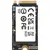 Cumpara Unitate SSD Transcend 410S, 1TB, TS1TMTE410S in Moldova