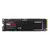 Cumpara Unitate SSD Samsung 980 PRO, 2TB, MZ-V8P2T0BW in Moldova