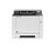 Cumpara Kyocera ECOYSYS P5026cdn in Moldova