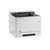 Cumpara Kyocera ECOYSYS P5026cdn in Moldova