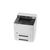 Cumpara Kyocera ECOYSYS P5026cdn in Moldova