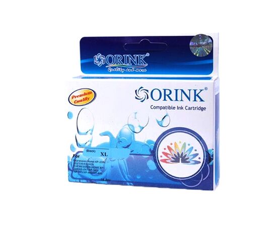 Cumpara EPSON Stylus XP235332 29XL C T2992 in Moldova